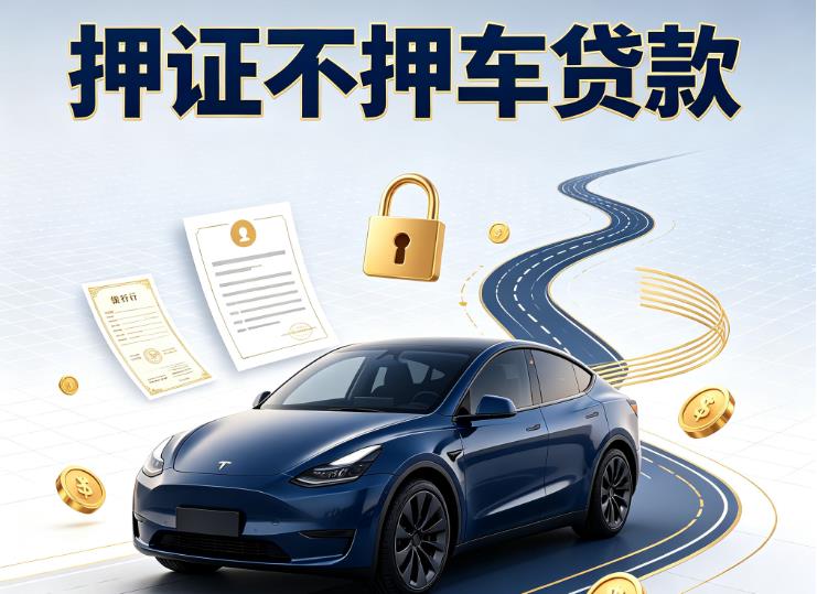 东莞横沥汽车抵押贷款|东莞横沥押车借款当天放款|东莞横沥办理汽车贷款