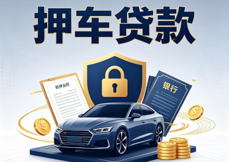 东莞横沥汽车抵押贷款|东莞横沥应急车贷押证借款联系方式|东莞横沥车贷按揭