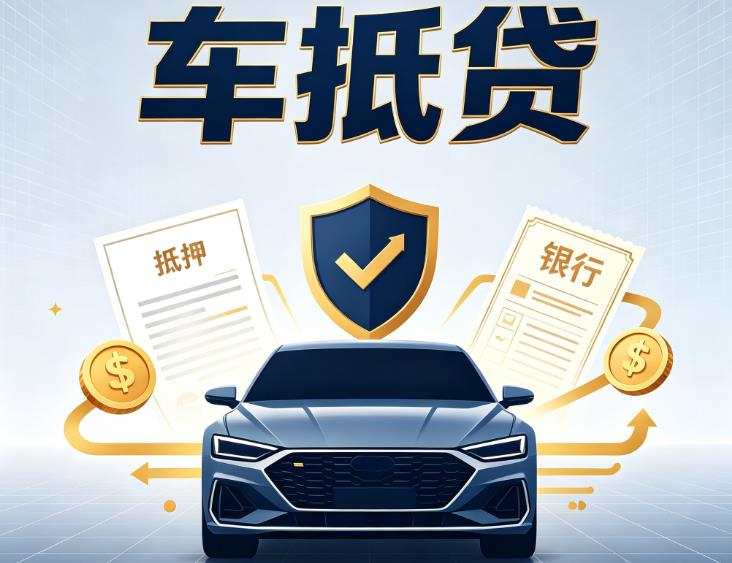 东莞横沥汽车抵押贷款|东莞横沥车贷按揭|东莞横沥车贷二手车