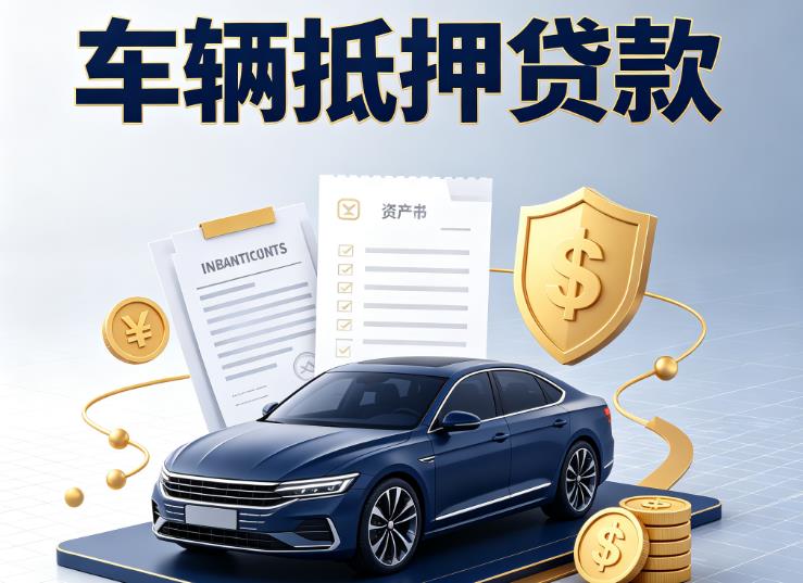 东莞横沥汽车抵押贷款|东莞横沥车辆抵押贷款|东莞横沥车贷二手车
