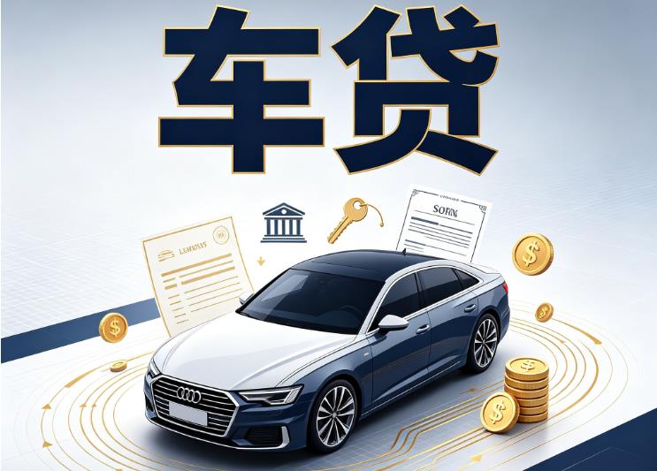 东莞横沥汽车抵押贷款|东莞横沥车主贷|东莞横沥汽车gps贷款