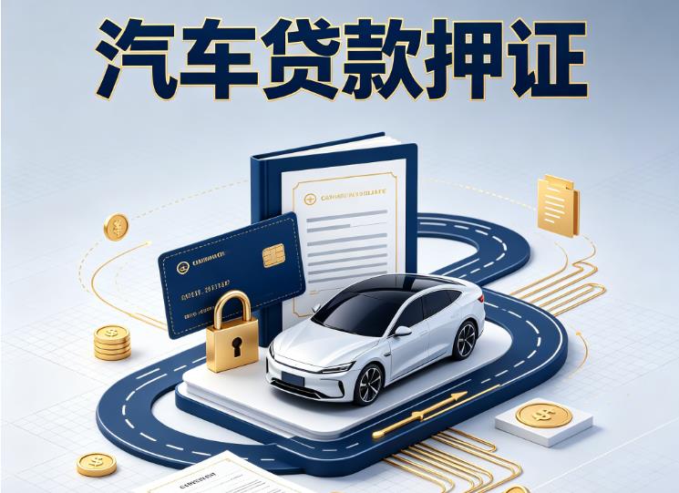 东莞横沥汽车抵押贷款|东莞横沥车主贷|东莞横沥私人押车贷款公司
