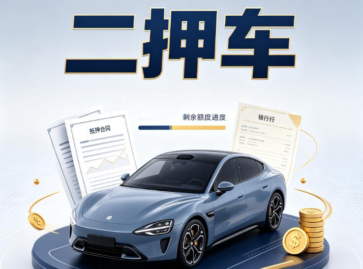 东莞横沥汽车抵押贷款|东莞横沥车子押车借款|东莞横沥贷款押车